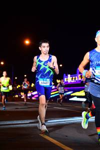 BIB: 10707
                            <button type="button" onclick="openModal(22861409)" class="btn btn-primary btn-sm float-right btn-popup" data-toggle="modal" data-target=".modal-high-quality">
                        <i class="fas fa-shopping-cart"></i> Add to Cart
                    </button>
                                            <button type="button" onclick="isThisMe(22861409, true)" class="btn btn-success btn-sm float-right btn-popup btn-isme hidden" data-toggle="tooltip" data-placement="bottom" title="นี่คือรูปของคุณใช่ไหม คลิกที่นี่เพื่อเอาเข้าอัลบั้ม">
                        <i class="fas fa-plus"></i> Add to album
                    </button>
                    <button type="button" onclick="isThisMe(22861409, false)" class="btn btn-warning btn-sm float-right btn-popup btn-isnotme hidden">
                        <i class="fas fa-ban"></i> Remove from album
                    </button>